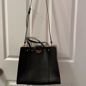 Authentic Kate Spade Arbour Hill Elodie